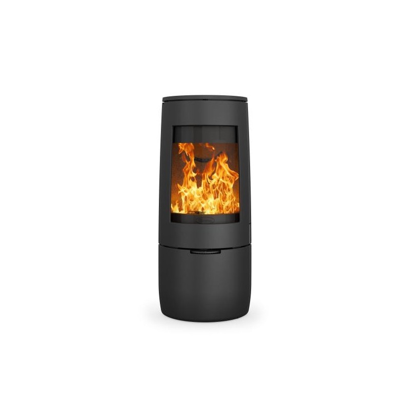 Salamandra a lenha BOLD 400 Dovre