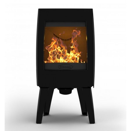 Salamandra a lenha SENSE 103 Dovre
