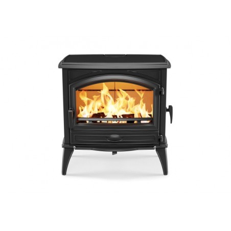 Salamandra a lenha 760 Dovre