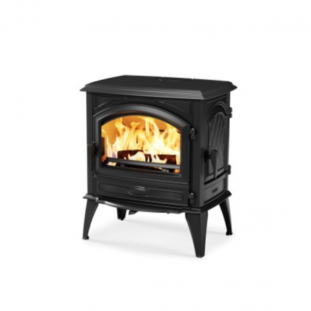 Salamandra a lenha 640 Dovre