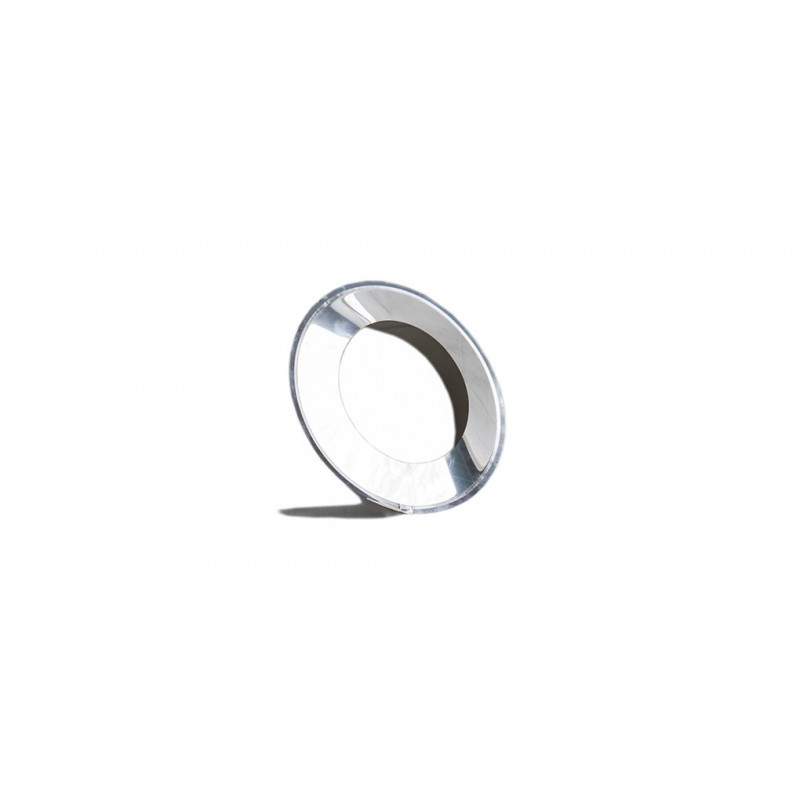 Espelho Inox