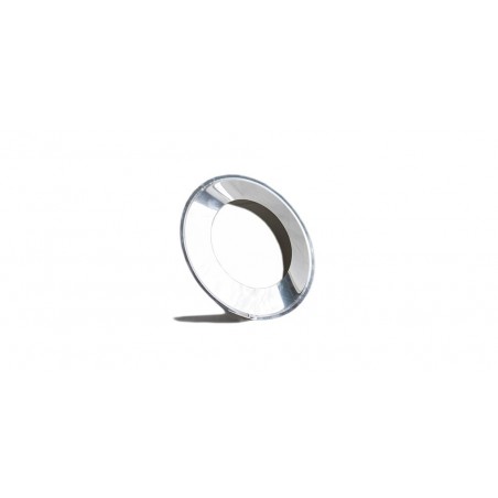 Espelho Inox