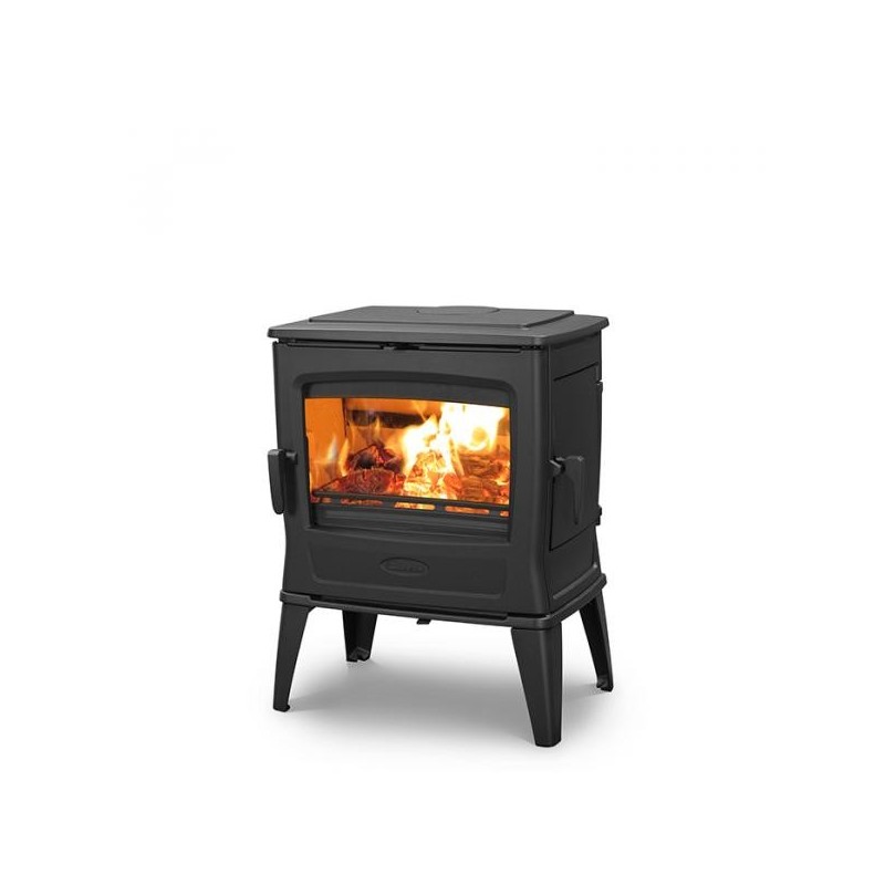 Salamandra a lenha TAI 45 W Dovre