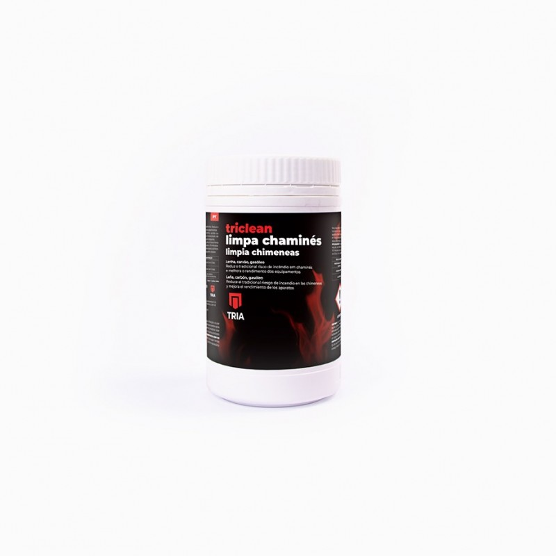 Triclean-C