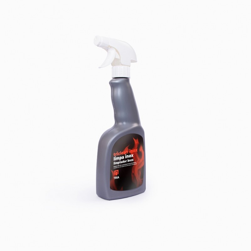 Triclean Inox