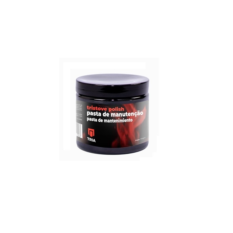 Tristove Polish