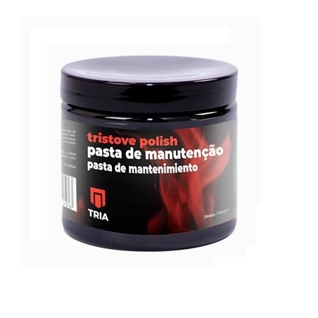 Tristove Polish