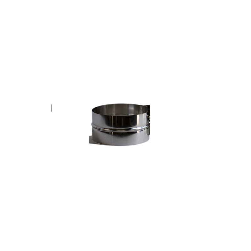 União Simples Inox