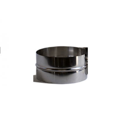 União Simples Inox