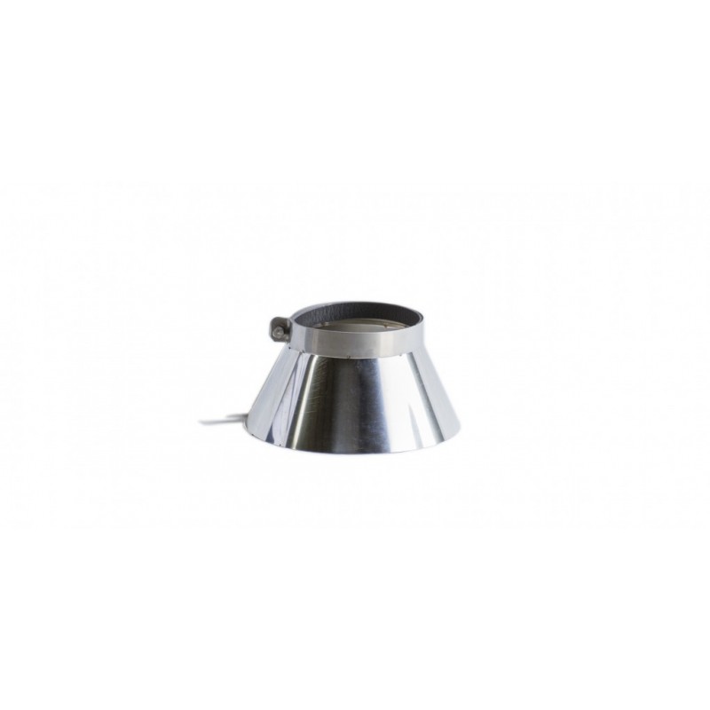 Gola Inox