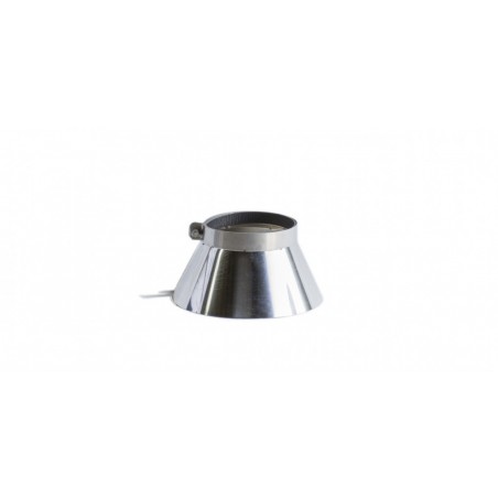 Gola Inox