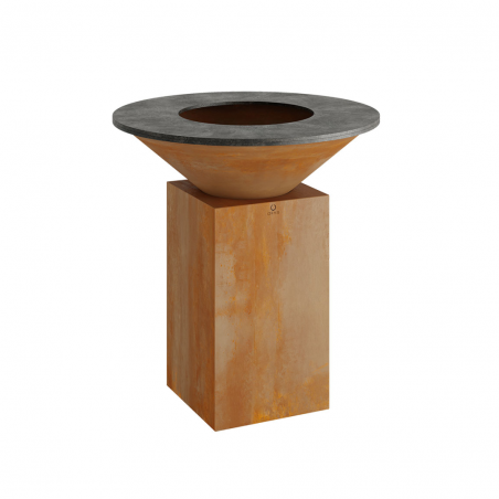 OFYR Classic Corten 85