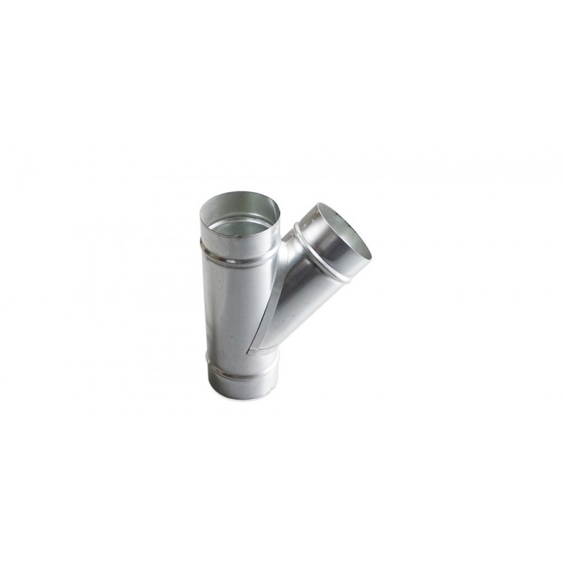 Forquilha Galvanizado