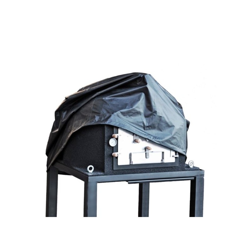 Capa Forno 120