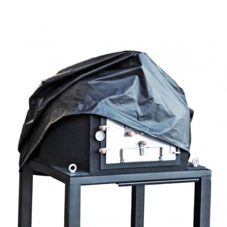 Capa Forno 120