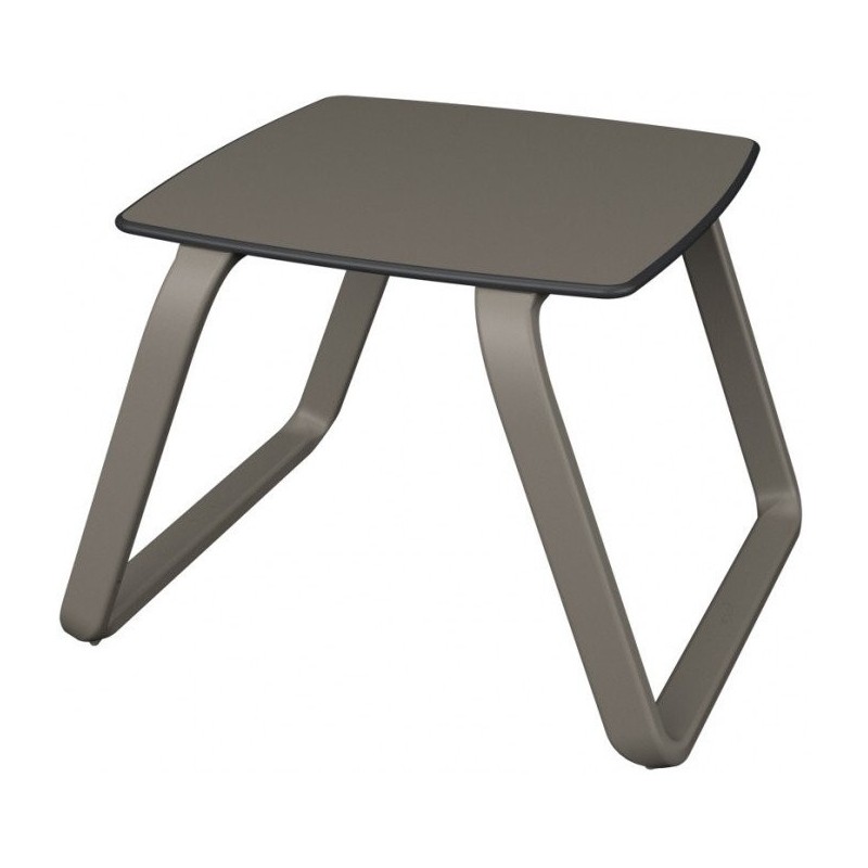 Mesa auxiliar Vila Ezpeleta