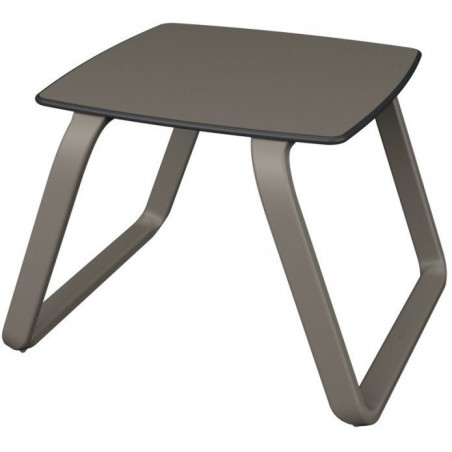 Mesa auxiliar Vila Ezpeleta