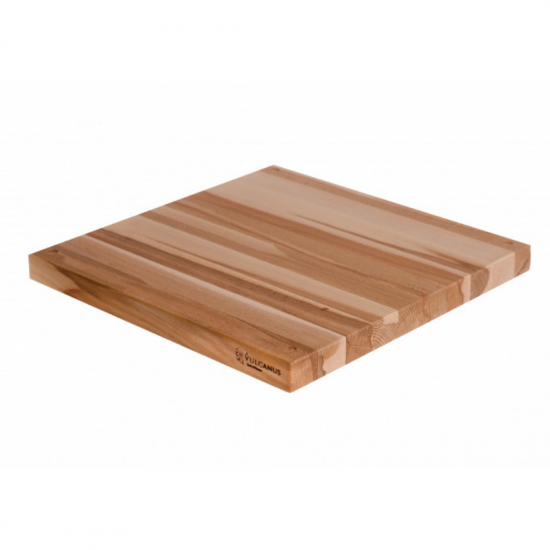 Tábua de corte VULCANUS® Grill