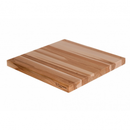 Tábua de corte VULCANUS® Grill