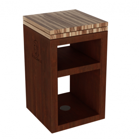 Mesa de apoio VULCANUS® Butcher