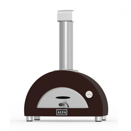 Forno One Alfa Forni