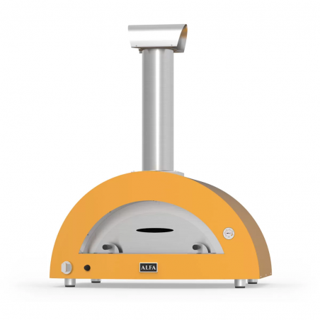 Forno Allegro Alfa Forni