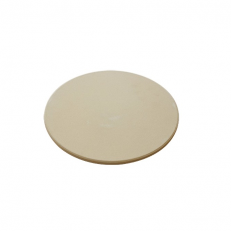 Pedra para Pizza Kamado 40 / 50