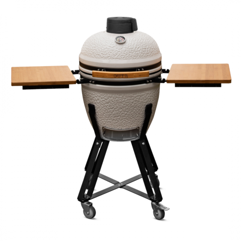 Grelhador Kamado 50