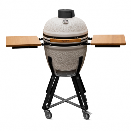 Grelhador Kamado 50