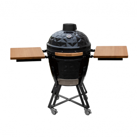 Grelhador Kamado Diamond 56