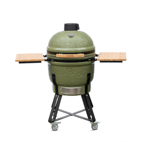 Grelhador Kamado 55