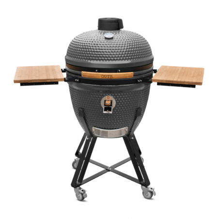 Grelhador Kamado XL 60