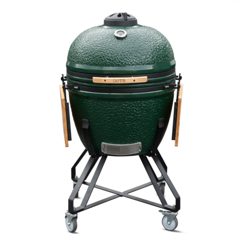 Grelhador Kamado XXL 70