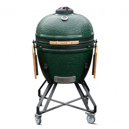Grelhador Kamado XXL 70