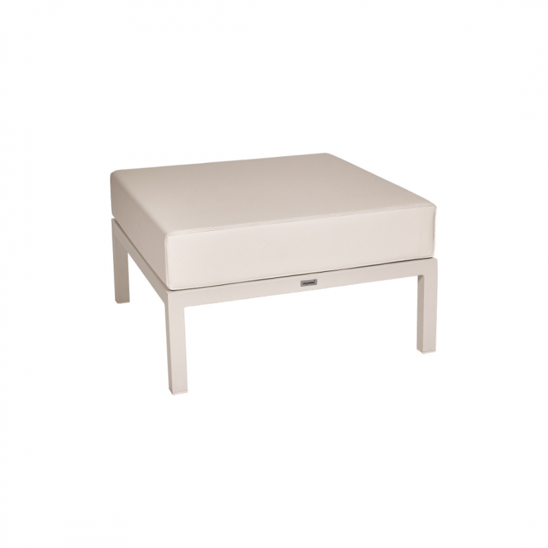Pouf Marine Ezpeleta