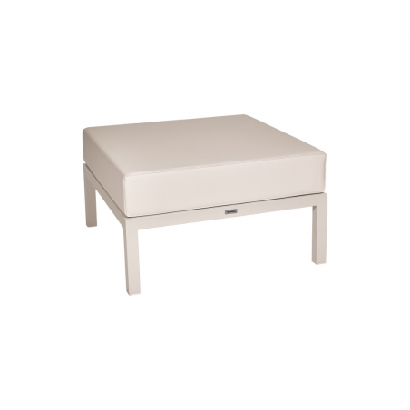Pouf Marine Ezpeleta