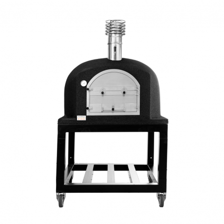 Forno a lenha Ottimo