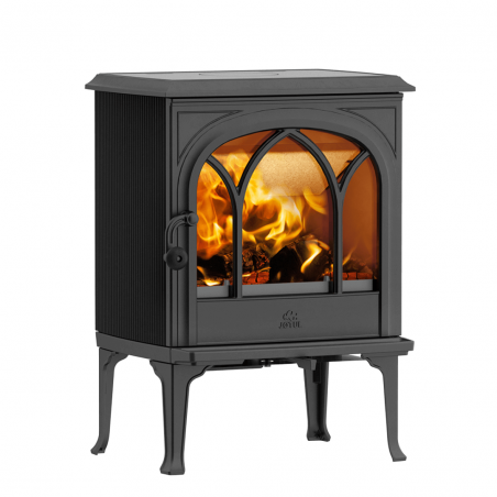 Salamandra a lenha Jotul F 200