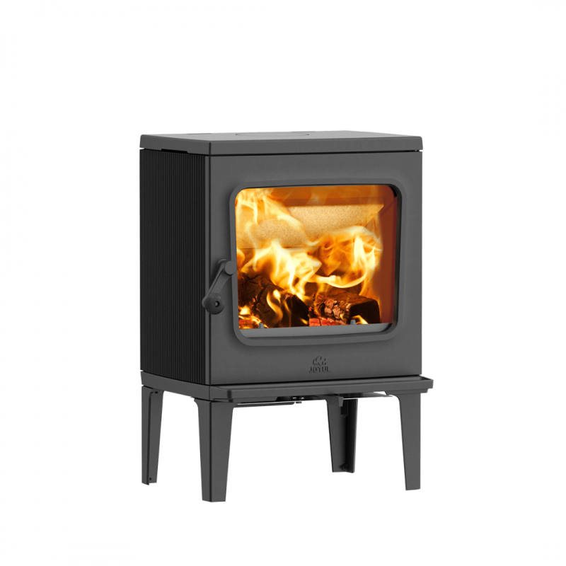 Salamandra a lenha Jotul F 205