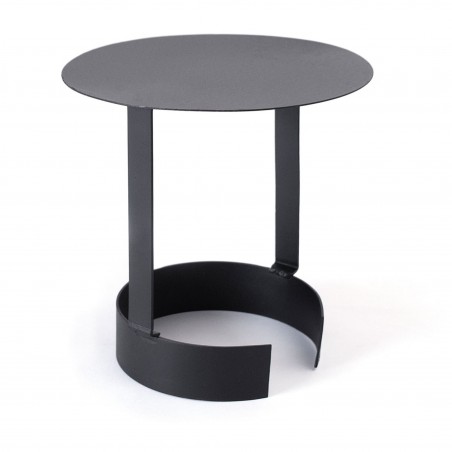 Chapéu para Bon Pyra Negra