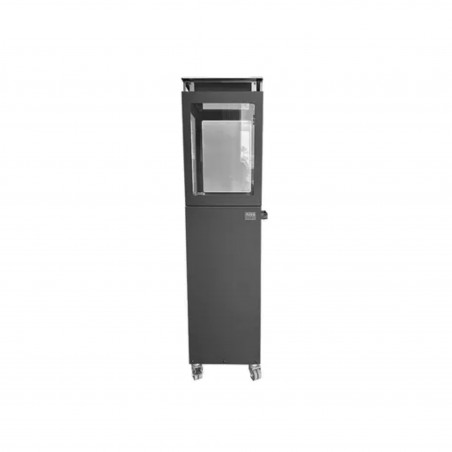 Aquecedor a Pellets para exterior Ilios NoraFlames