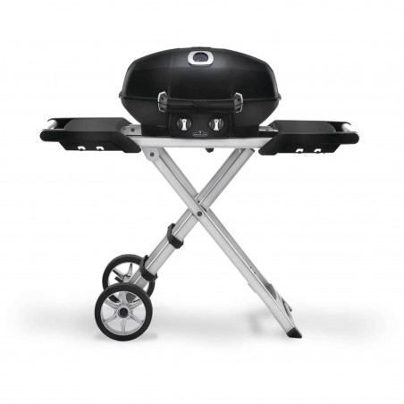 Grelhador Portátil elétrico TravelQ™ PRO285X Napoleon
