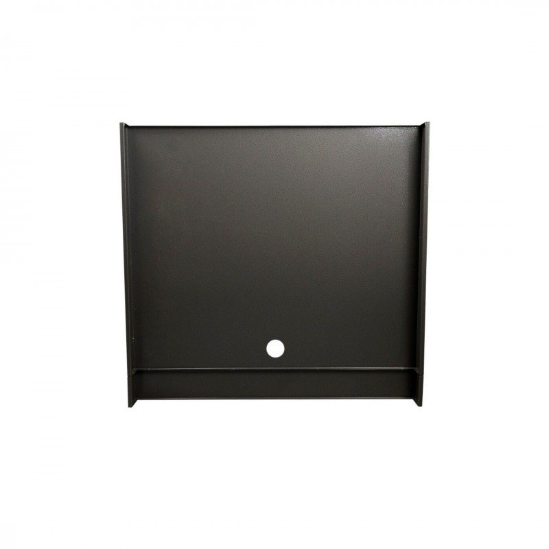 Painel Traseiro para Refrigeradores Napoleon