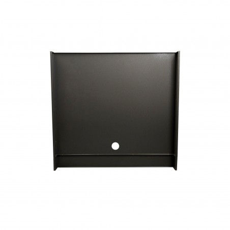 Painel Traseiro para Refrigeradores Napoleon