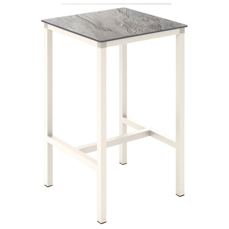 Mesa Urban 70x70cm Ezpeleta