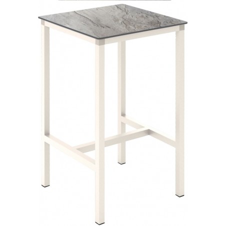 Mesa Urban 70x70cm Ezpeleta