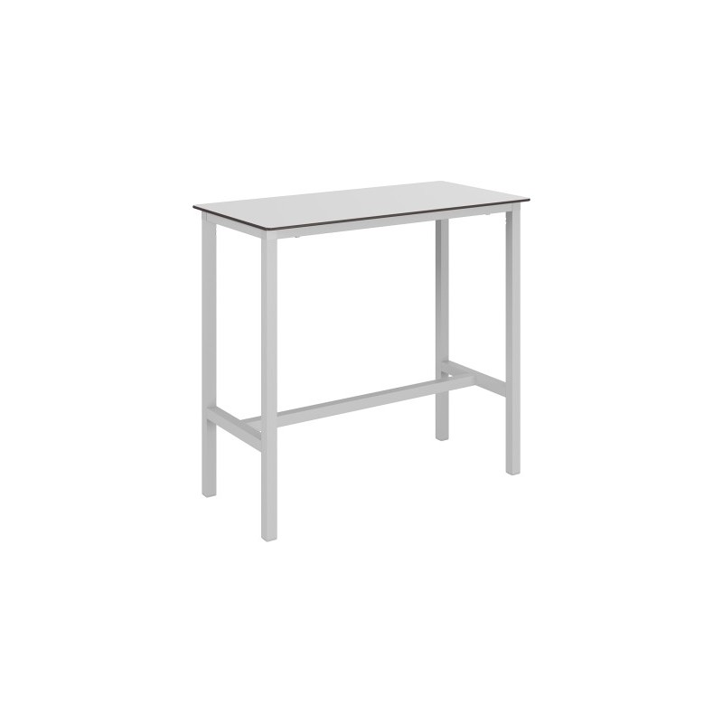 Mesa Urban 120x60cm Ezpeleta