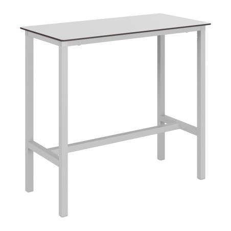 Mesa Urban 120x60cm Ezpeleta