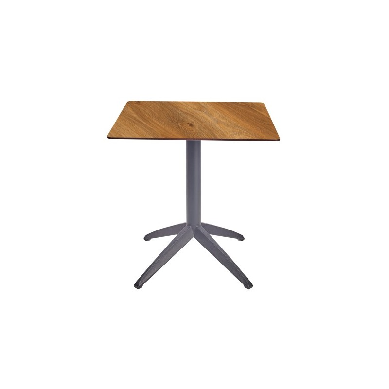 Mesa Quatro Fix Ezpeleta