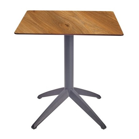 Mesa Quatro Fix Ezpeleta